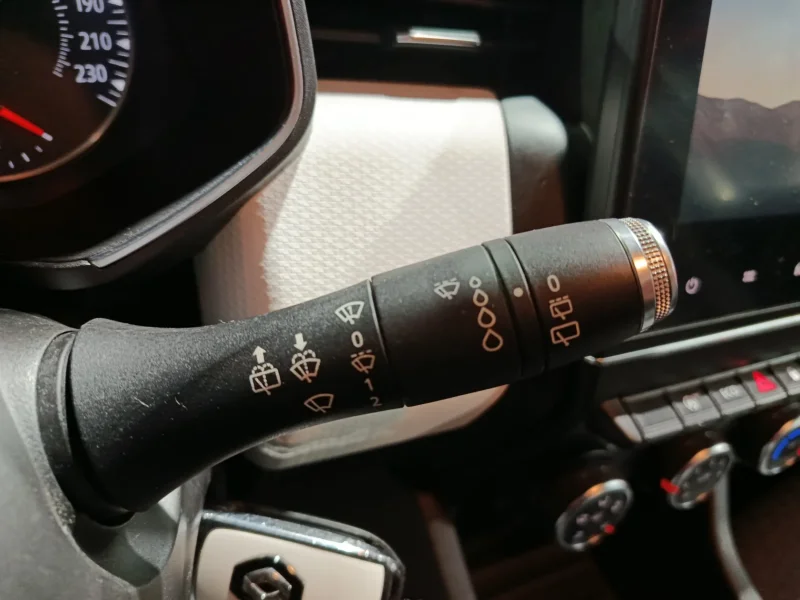 Imagen de Renault Clio