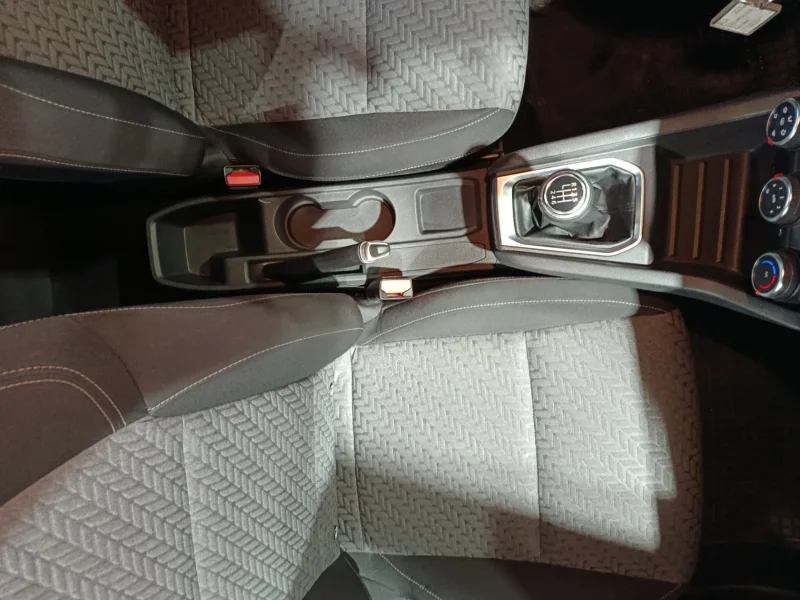 Imagen de Renault Clio