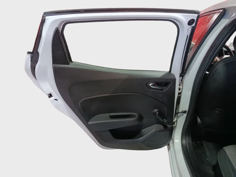 Imagen de Renault Clio