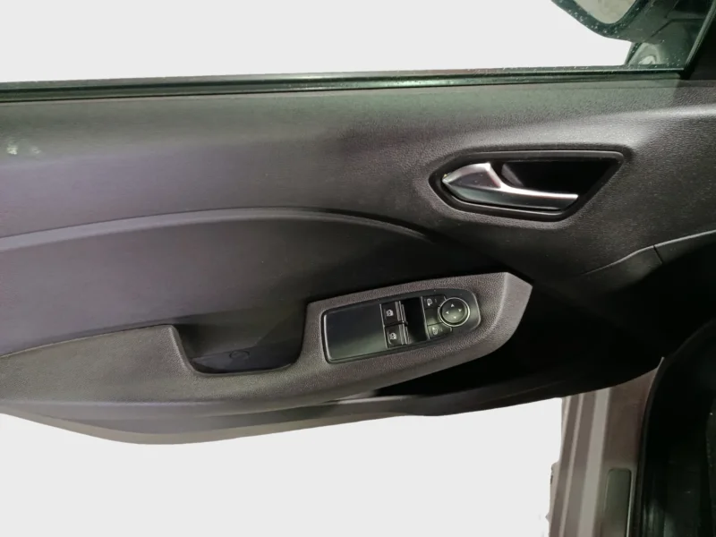 Imagen de Renault Clio