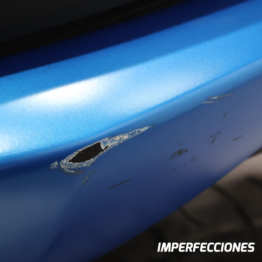 Imagen 19 de BMW C 600 SPORT A2 Gasolina 48 CV