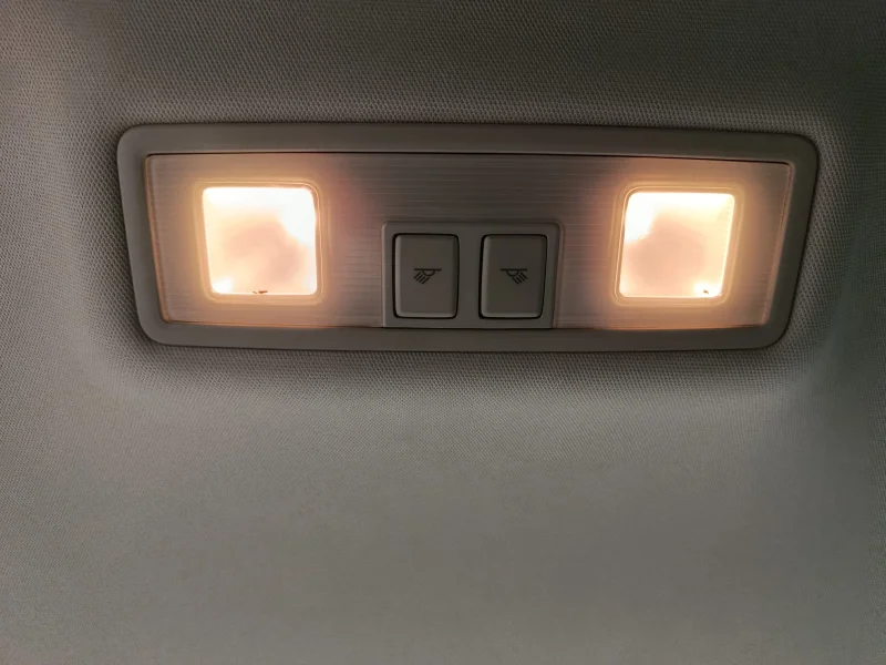 Imagen de Skoda Superb