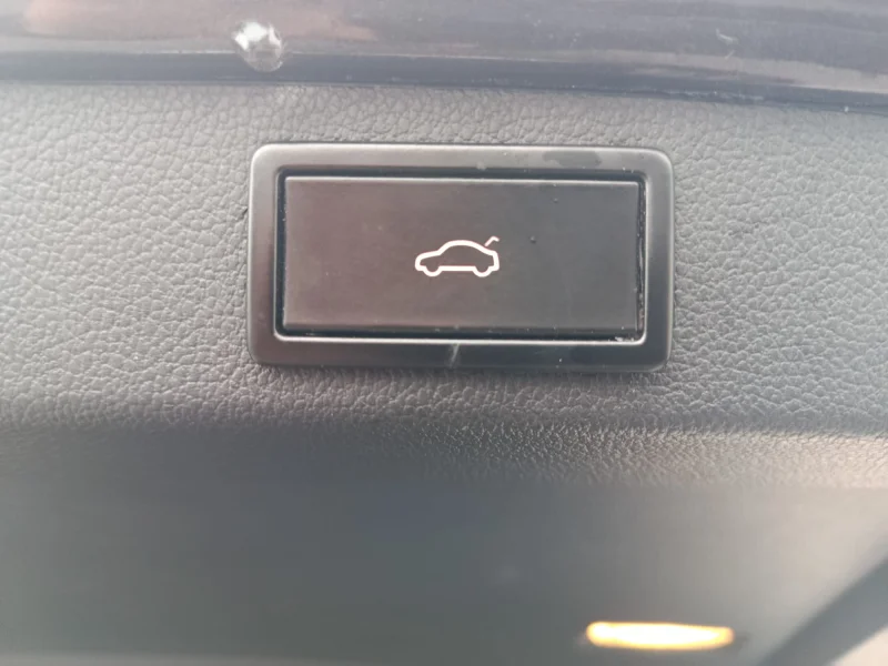 Imagen de Skoda Superb