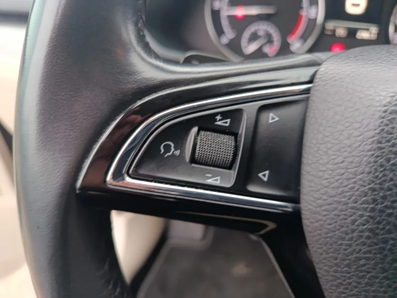 Imagen de Skoda Superb