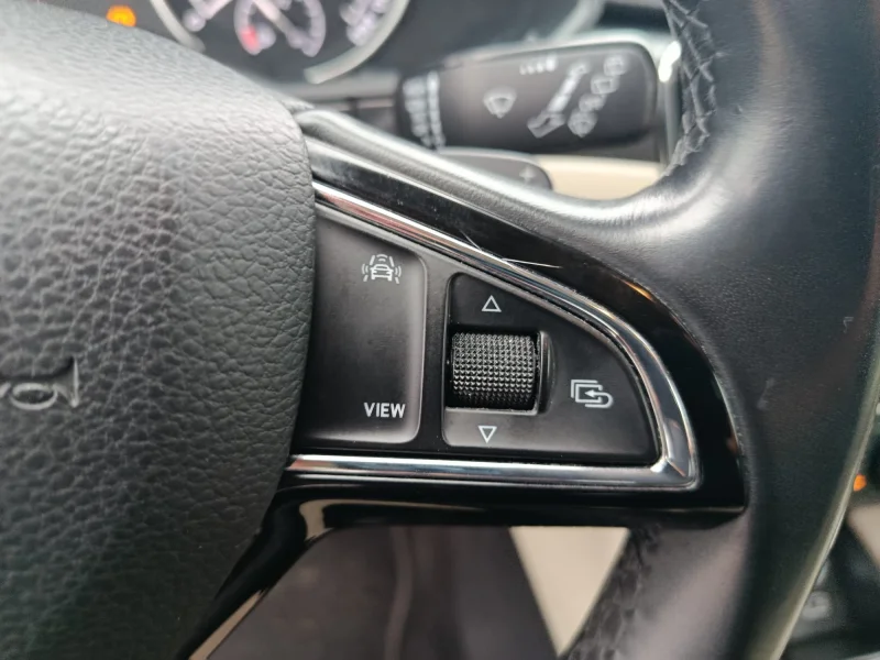 Imagen de Skoda Superb