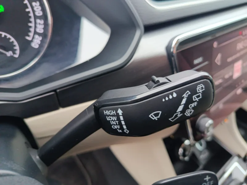 Imagen de Skoda Superb