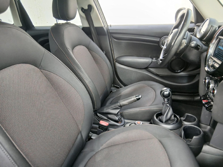 Imagen de Mini MINI