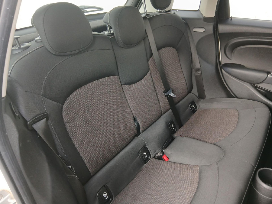 Imagen de Mini MINI