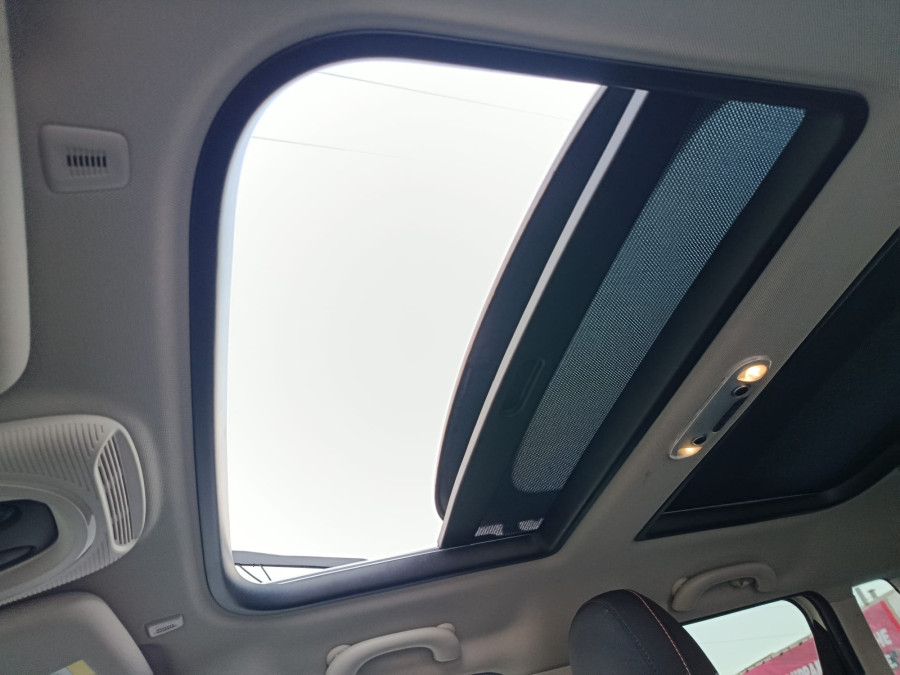 Imagen de Mini MINI