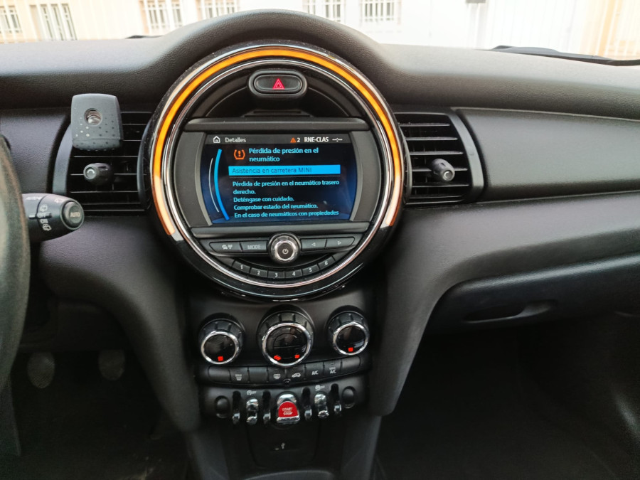 Imagen de Mini MINI