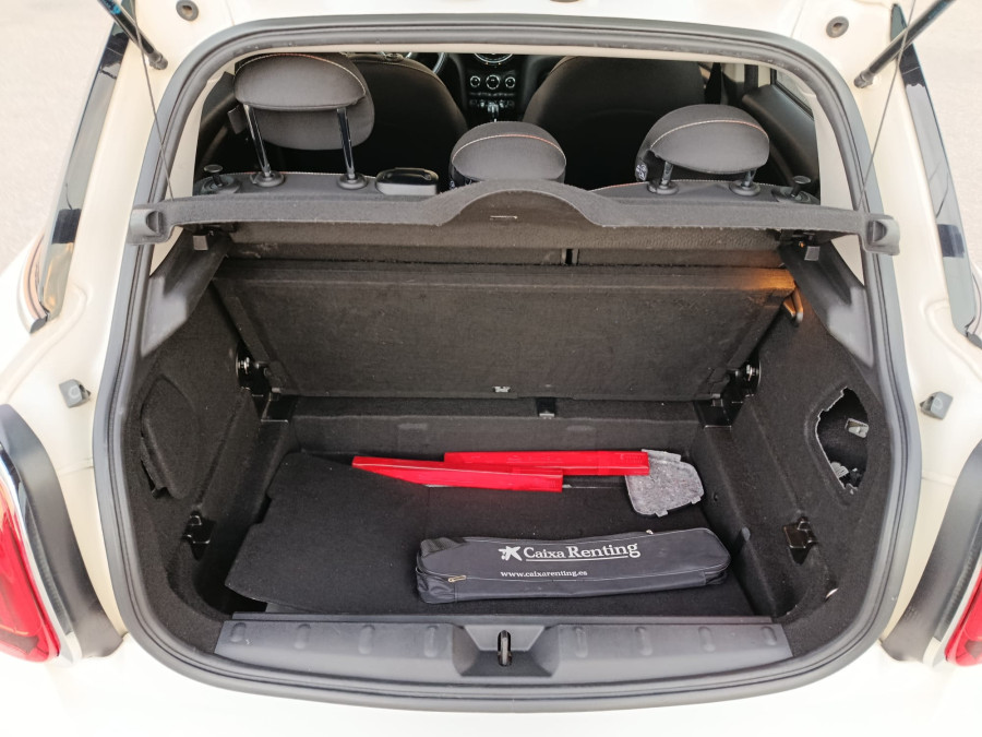Imagen de Mini MINI