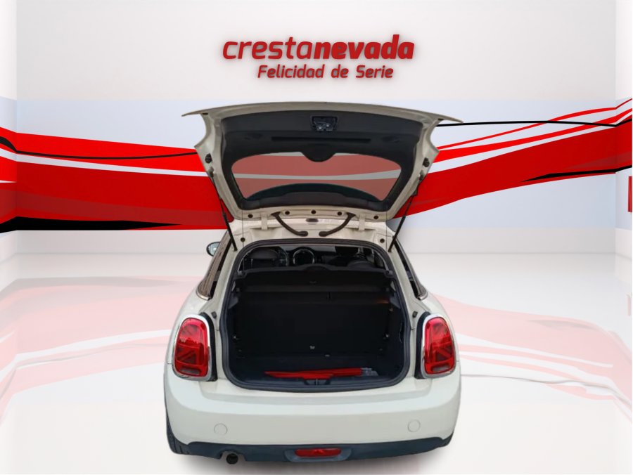 Imagen de Mini MINI