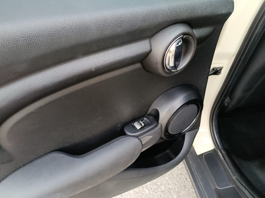 Imagen de Mini MINI