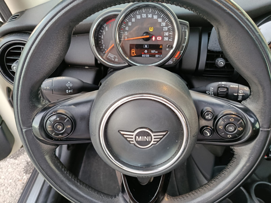 Imagen de Mini MINI