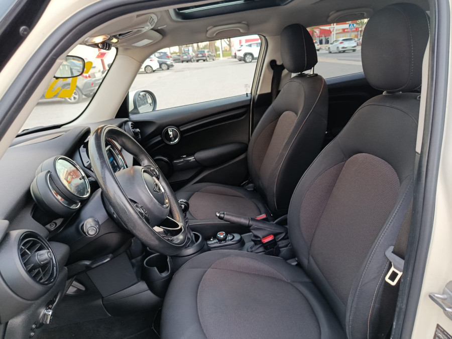 Imagen de Mini MINI