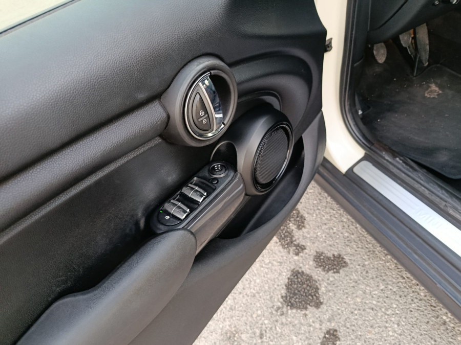 Imagen de Mini MINI