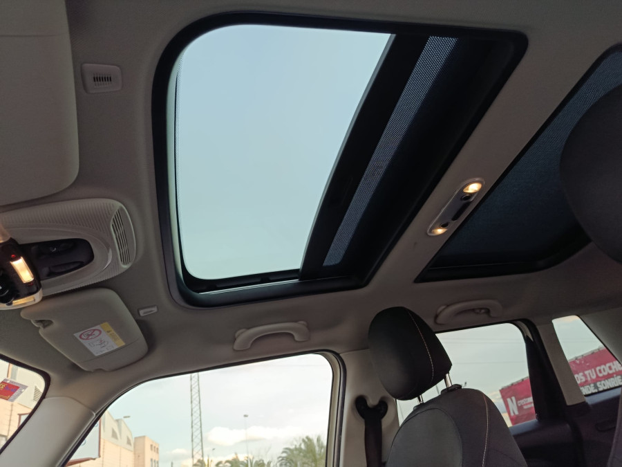 Imagen de Mini MINI