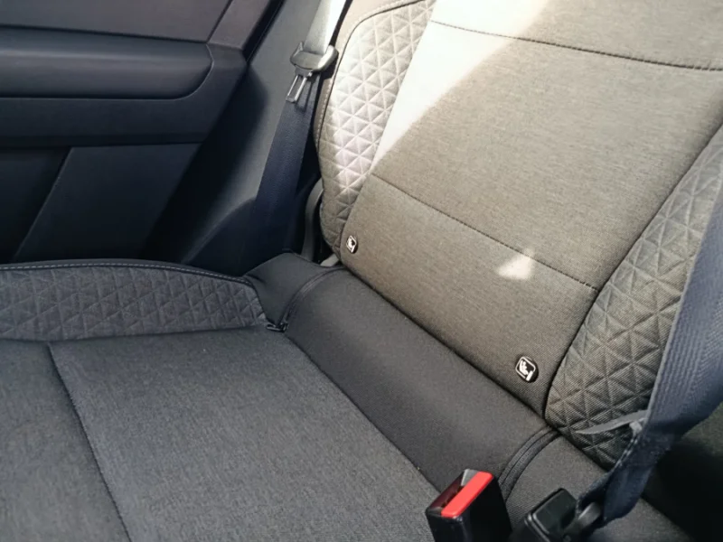 Imagen de Renault Captur