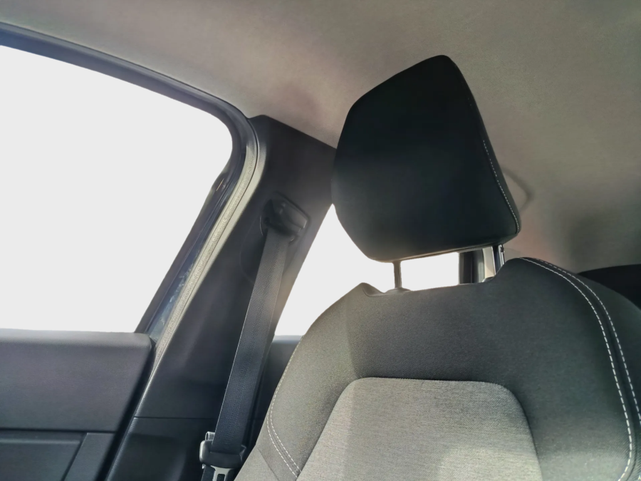 Imagen de Renault Captur
