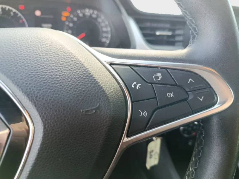 Imagen de Renault Captur