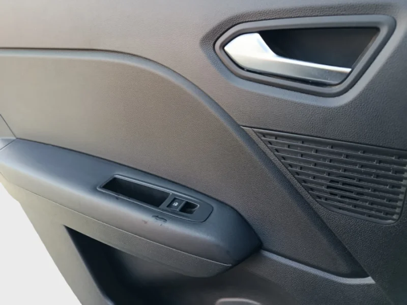 Imagen de Renault Captur