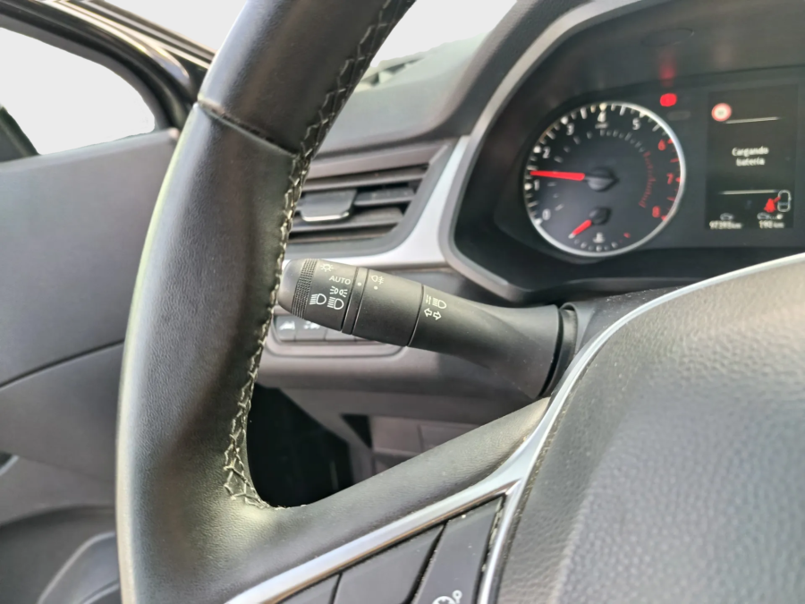 Imagen de Renault Captur
