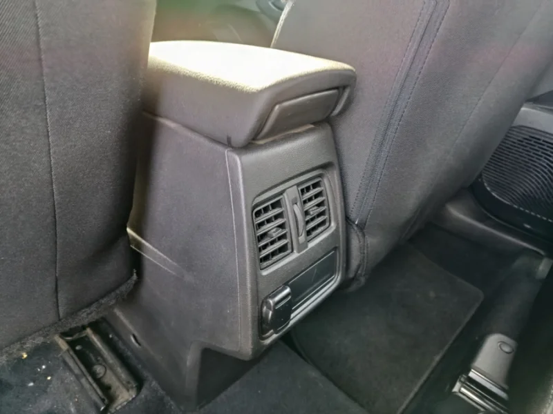 Imagen de Renault Captur