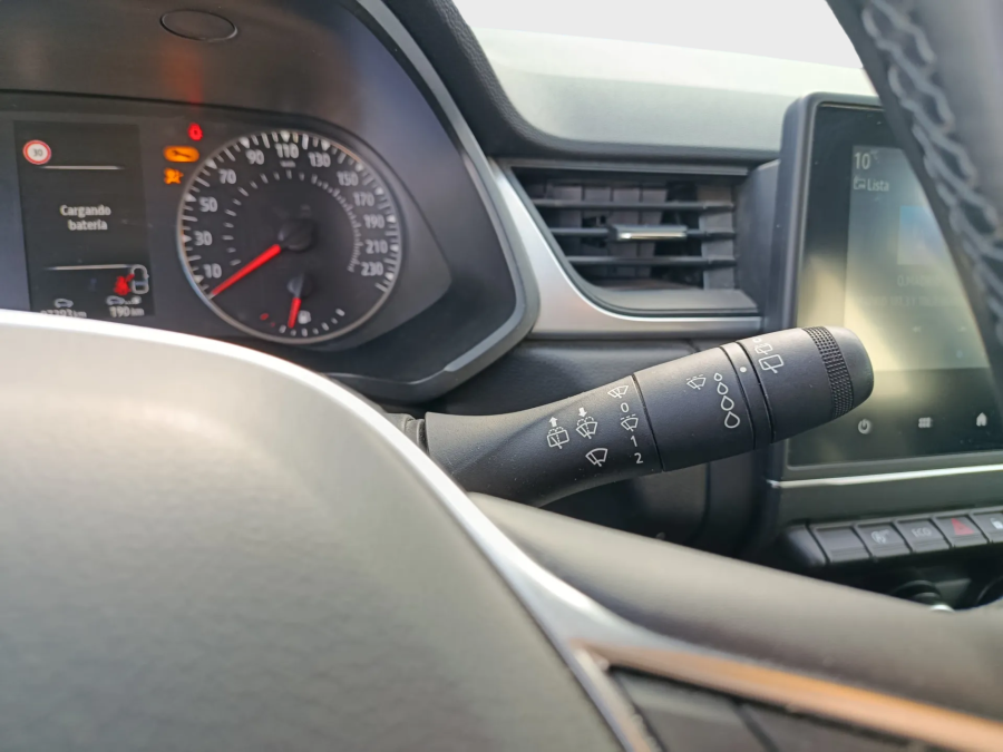 Imagen de Renault Captur