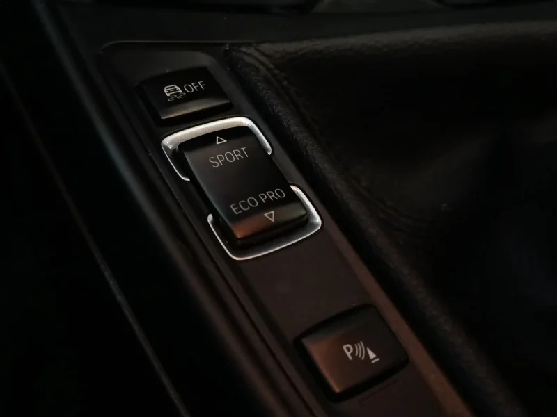 Imagen de BMW Serie 1