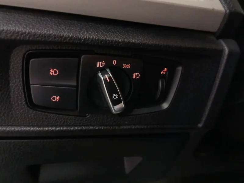 Imagen de BMW Serie 1