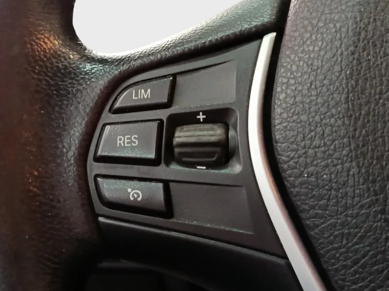 Imagen de BMW Serie 1