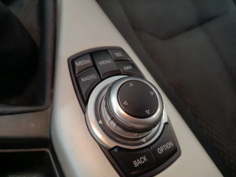 Imagen de BMW Serie 1