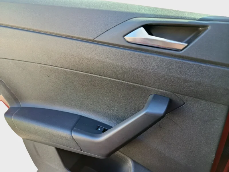 Imagen de Volkswagen Polo