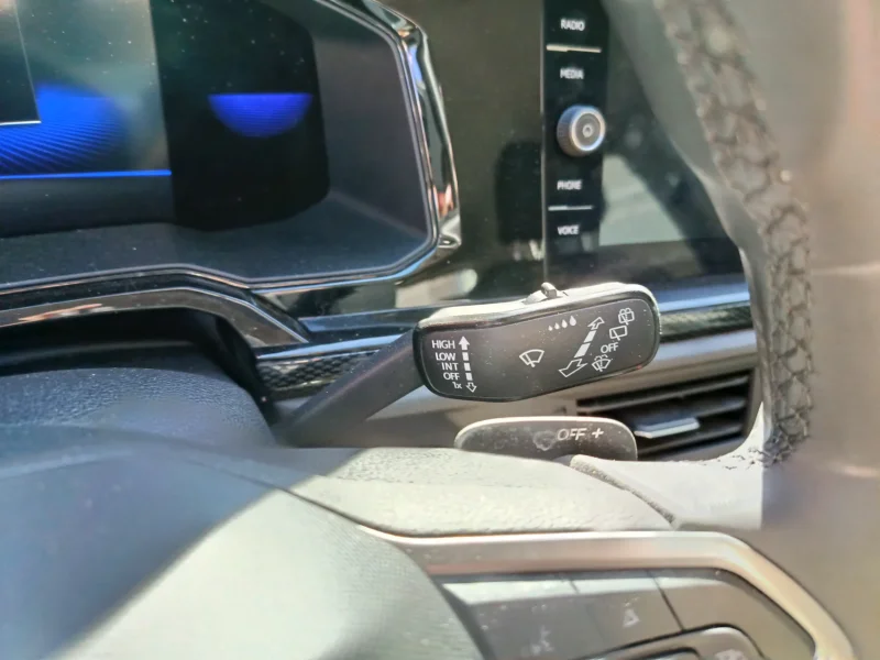 Imagen de Volkswagen Polo