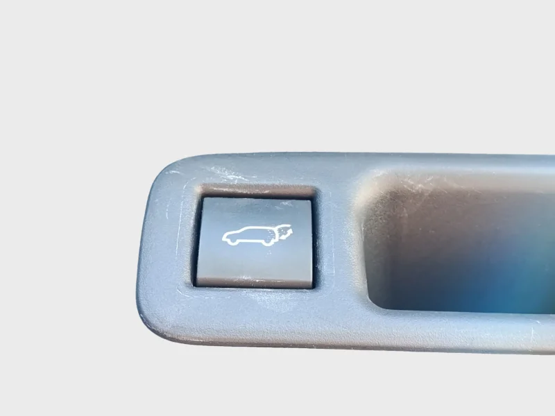 Imagen de TOYOTA Highlander