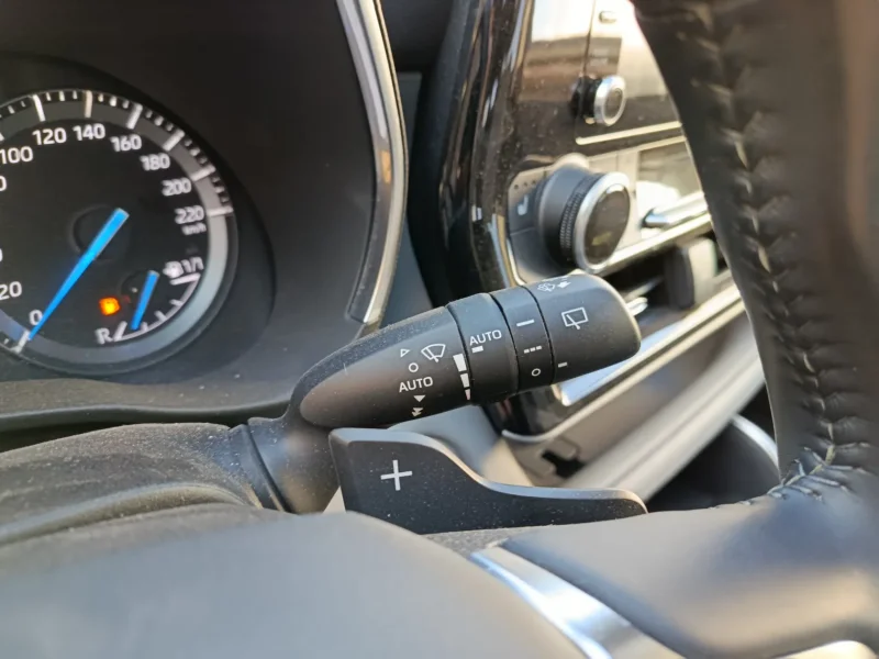 Imagen de TOYOTA Highlander