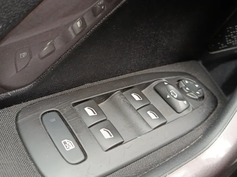 Imagen de Peugeot 2008