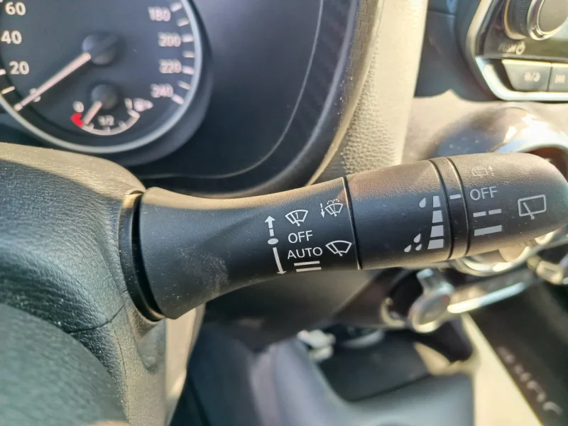 Imagen de NISSAN JUKE