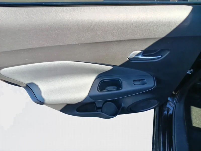 Imagen de NISSAN JUKE