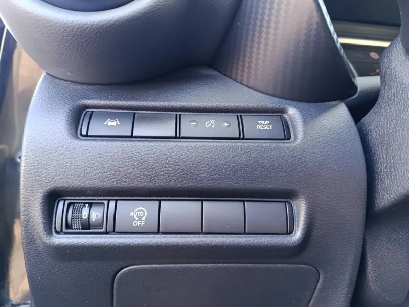 Imagen de NISSAN JUKE