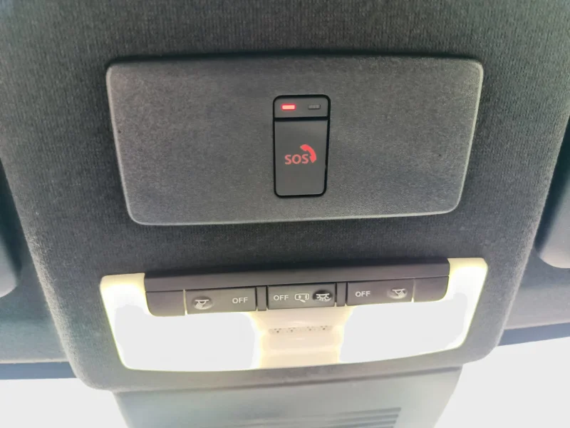 Imagen de NISSAN JUKE