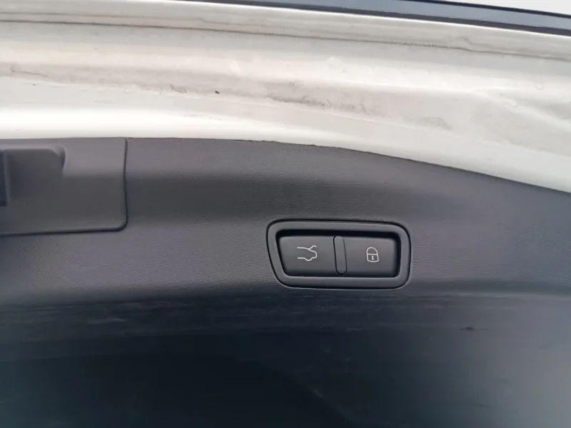 Imagen de Alfa romeo Stelvio