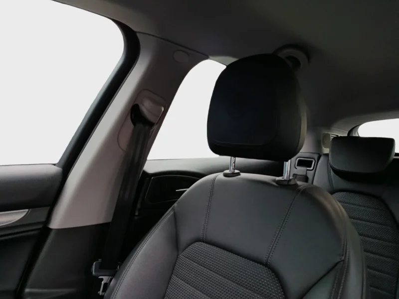 Imagen de Alfa romeo Stelvio