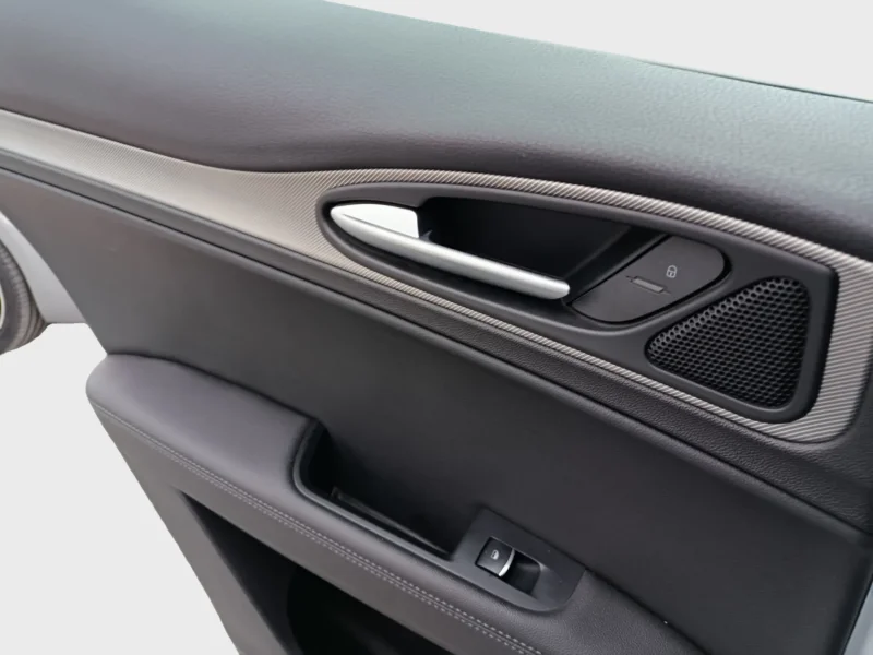 Imagen de Alfa romeo Stelvio