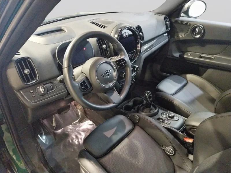 Imagen de Mini Countryman