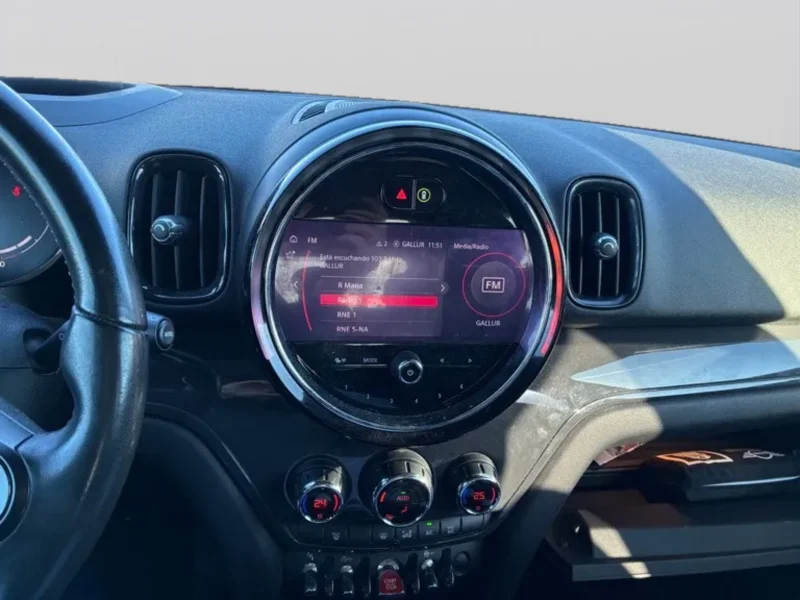 Imagen de Mini Countryman