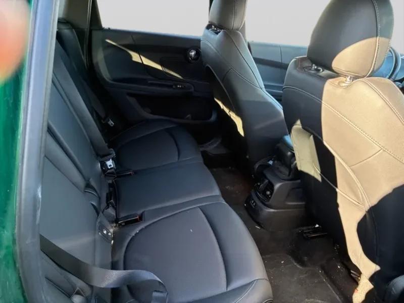 Imagen de Mini Countryman