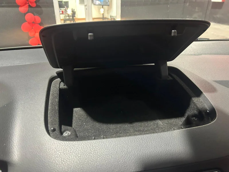 Imagen de SEAT Alhambra