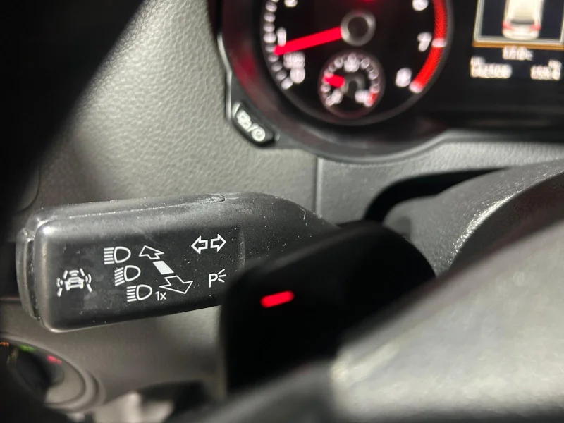 Imagen de SEAT Alhambra