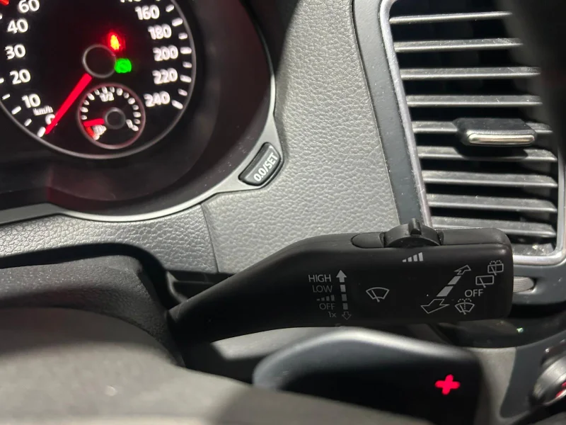 Imagen de SEAT Alhambra